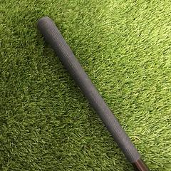 Taylormade Burner SuperSteel 3 Fwy - Image 1