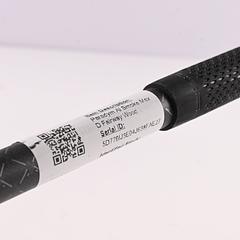 Callaway Paradym Ai Smoke Max D #5 Wood / 18 Degree / Stiff Flex Tensei AV Blue - Image 2