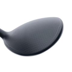 Used Ping G440 Max 3 Fairway Wood / 15 Degrees / Stiff Flex - Image 4