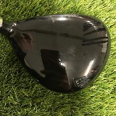 Callaway Diable Edge Tour 15 3 Fwy - Image 2