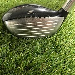 Titliest 909F3 18°/3 FWY - Image 3