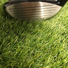 Callaway Diable Edge Tour 15 3 Fwy - Image 3