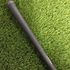 Titliest 909F3 18°/3 FWY - Image 4