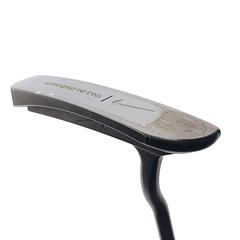Used Nike Unitized Retro Putter / 35.0 Inches - Image 2
