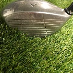 Callaway BB War Bird 3 Fwy - Image 3