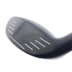 Used Ping G440 Max 3 Fairway Wood / 15 Degrees / Stiff Flex - Image 5