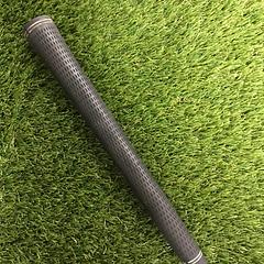 Callaway BB War Bird 3 Fwy - Image 4