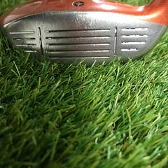TaylorMade Firesole 5 Fwy - Image 3