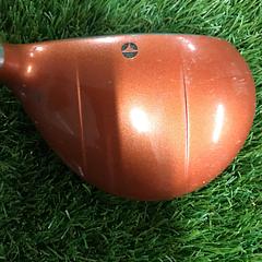 TaylorMade Firesole 5 Fwy - Image 2