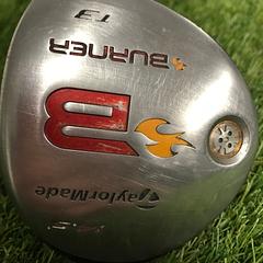 TaylorMade Burner T3 14.5 3 Fwy - Image 1