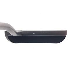 Used Nike Unitized Retro Putter / 35.0 Inches - Image 4