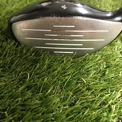 TaylorMade Burner T3 14.5 3 Fwy - Image 3