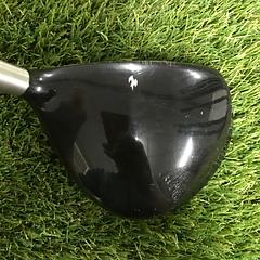 TaylorMade Burner T3 14.5 3 Fwy - Image 2