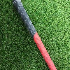 TaylorMade Burner T3 14.5 3 Fwy - Image 4