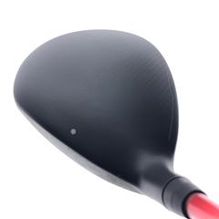 Used Ping G440 Max 3 Fairway Wood / 15 Degrees / Stiff Flex - Image 6