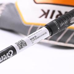 Callaway Mavrik #3 Wood / 15 Degree / Stiff Flex EvenFlow Riptide 60 Shaft - Image 5