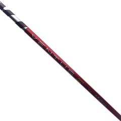 Used Ping G440 Max 3 Fairway Wood / 15 Degrees / Stiff Flex - Image 7