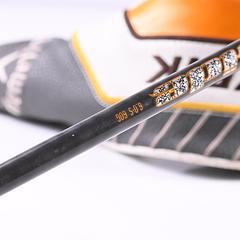 Callaway Mavrik #3 Wood / 15 Degree / Stiff Flex EvenFlow Riptide 60 Shaft - Image 2