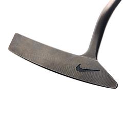 Used Nike Unitized Retro Putter / 35.0 Inches - Image 6