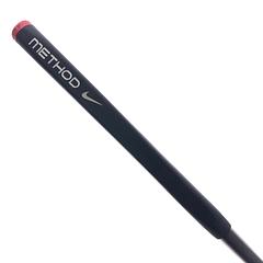 Used Nike Unitized Retro Putter / 35.0 Inches - Image 8
