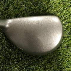 Adams Tight Lies T-16 S 3 Fwy - Image 2