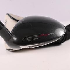 Ladies Callaway X2 Hot #4 Wood / 17 Degree / Ladies Flex Aldila Shaft - Image 5