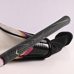 Ladies Callaway X2 Hot #4 Wood / 17 Degree / Ladies Flex Aldila Shaft - Image 9