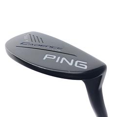 Used Ping Cadence TR Shea H Putter / 34.0 Inches - Image 2