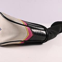 Ladies Callaway X2 Hot #4 Wood / 17 Degree / Ladies Flex Aldila Shaft - Image 10