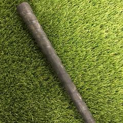 Callaway BB Warbird 4 Fwy - Image 4