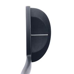 Used Ping Cadence TR Shea H Putter / 34.0 Inches - Image 3