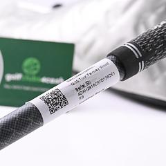 Taylormade Qi35 Tour #3 Wood / 15 Degree / X-Flex Tensei AV Limited Blue 75 - Image 3