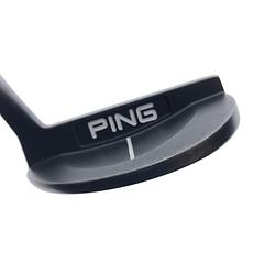 Used Ping Cadence TR Shea H Putter / 34.0 Inches - Image 5
