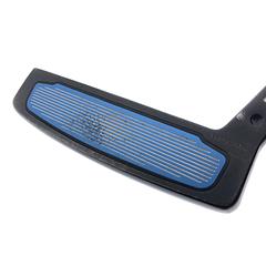 Used Ping Cadence TR Shea H Putter / 34.0 Inches - Image 6