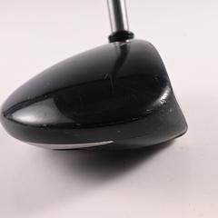 Callaway Steelhead Plus #5 Wood / 18 Degree / Firm Flex Callaway Shaft - Image 8
