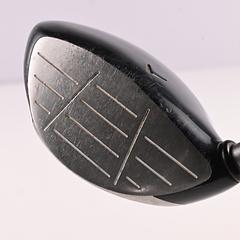 Callaway Steelhead Plus #5 Wood / 18 Degree / Firm Flex Callaway Shaft - Image 7