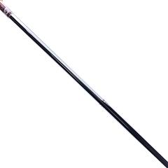 Used Ping Cadence TR Shea H Putter / 34.0 Inches - Image 7