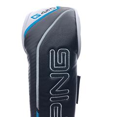 Used Ping G440 Max 3 Fairway Wood / 15 Degrees / Stiff Flex - Image 10