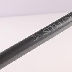 Callaway Steelhead Plus #5 Wood / 18 Degree / Firm Flex Callaway Shaft - Image 5