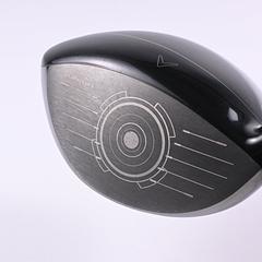 Callaway Epic Flash Driver / 10.5 Degree / Stiff Flex EvenFlow Black 65 Shaft - Image 4