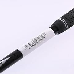 Callaway Epic Flash Driver / 10.5 Degree / Stiff Flex EvenFlow Black 65 Shaft - Image 7