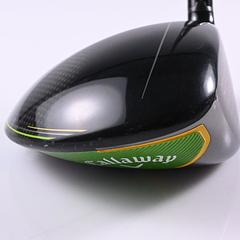 Callaway Epic Flash Driver / 10.5 Degree / Stiff Flex EvenFlow Black 65 Shaft - Image 3