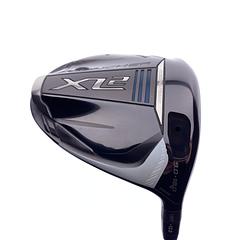 Used Cleveland Launcher XL2 Driver / 10.5 Degrees / Stiff Flex - Image 1