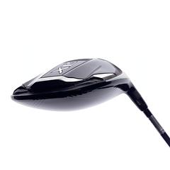 Used Cleveland Launcher XL2 Driver / 10.5 Degrees / Stiff Flex - Image 2