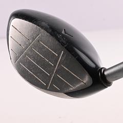 Callaway Steelhead Plus #3 Wood / 15.5 Degree / Firm Flex Callaway Shaft - Image 4