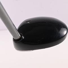 Callaway Steelhead Plus #3 Wood / 15.5 Degree / Firm Flex Callaway Shaft - Image 5