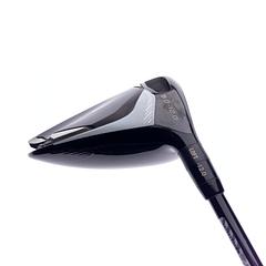 Used Cleveland Launcher XL2 Driver / 10.5 Degrees / Stiff Flex - Image 3