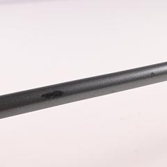 Callaway Steelhead Plus #3 Wood / 15.5 Degree / Firm Flex Callaway Shaft - Image 7