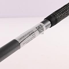 Callaway Steelhead Plus #3 Wood / 15.5 Degree / Firm Flex Callaway Shaft - Image 8