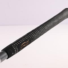 Callaway Steelhead Plus #3 Wood / 15.5 Degree / Firm Flex Callaway Shaft - Image 9